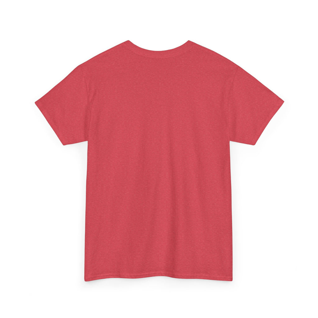 Dog Mom Shirt – Cute Funny Dog Lover Tee for Women