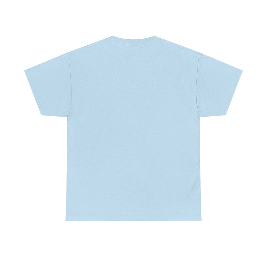Dear mom, I get it now Cotton Tee