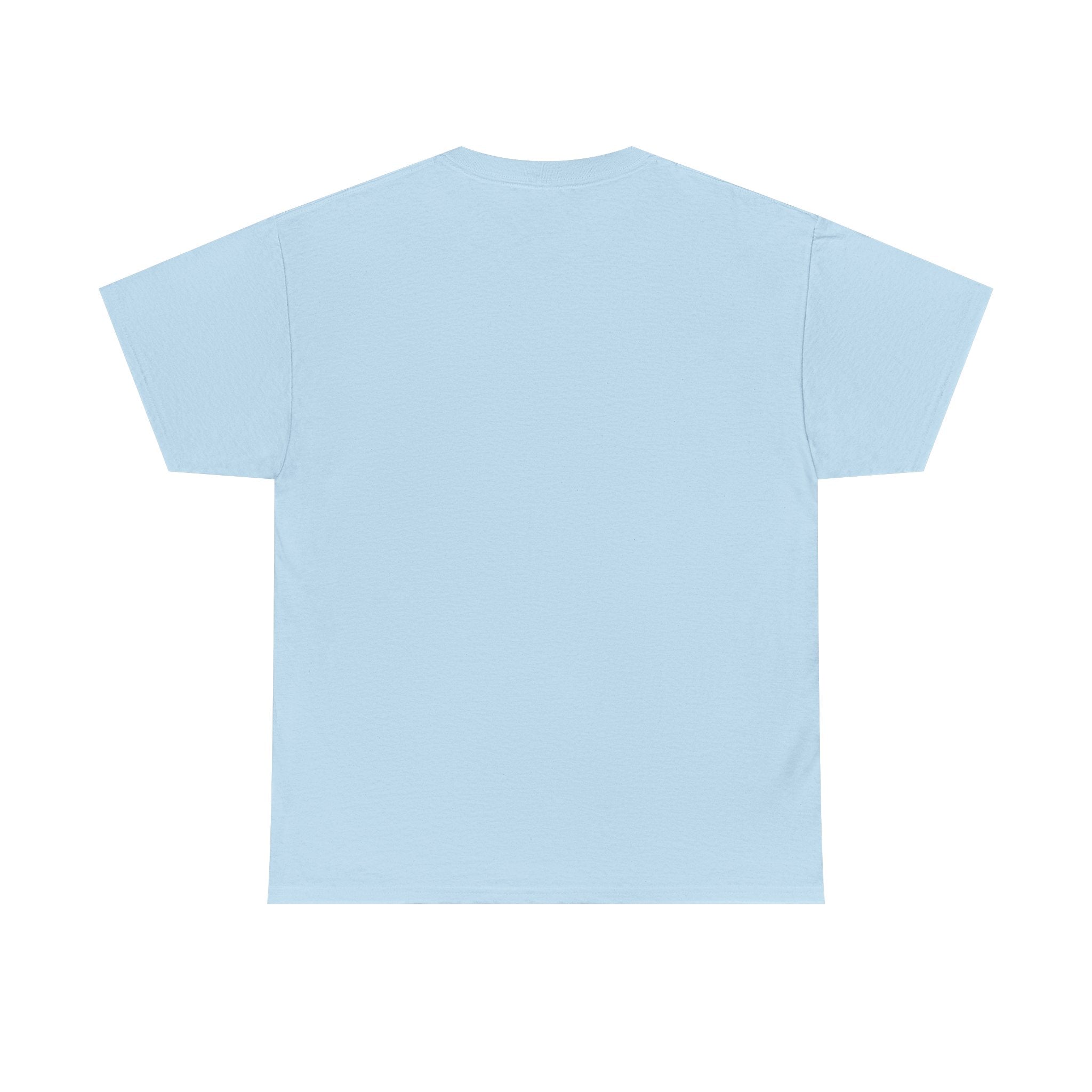 Dear mom, I get it now Cotton Tee