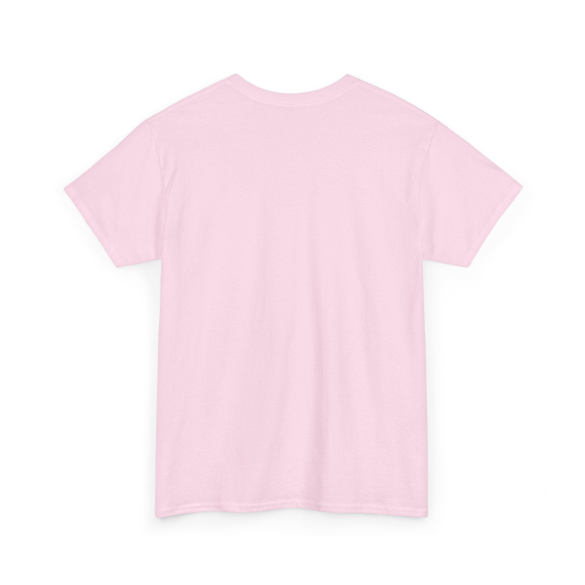 Dear mom, I get it now Cotton Tee