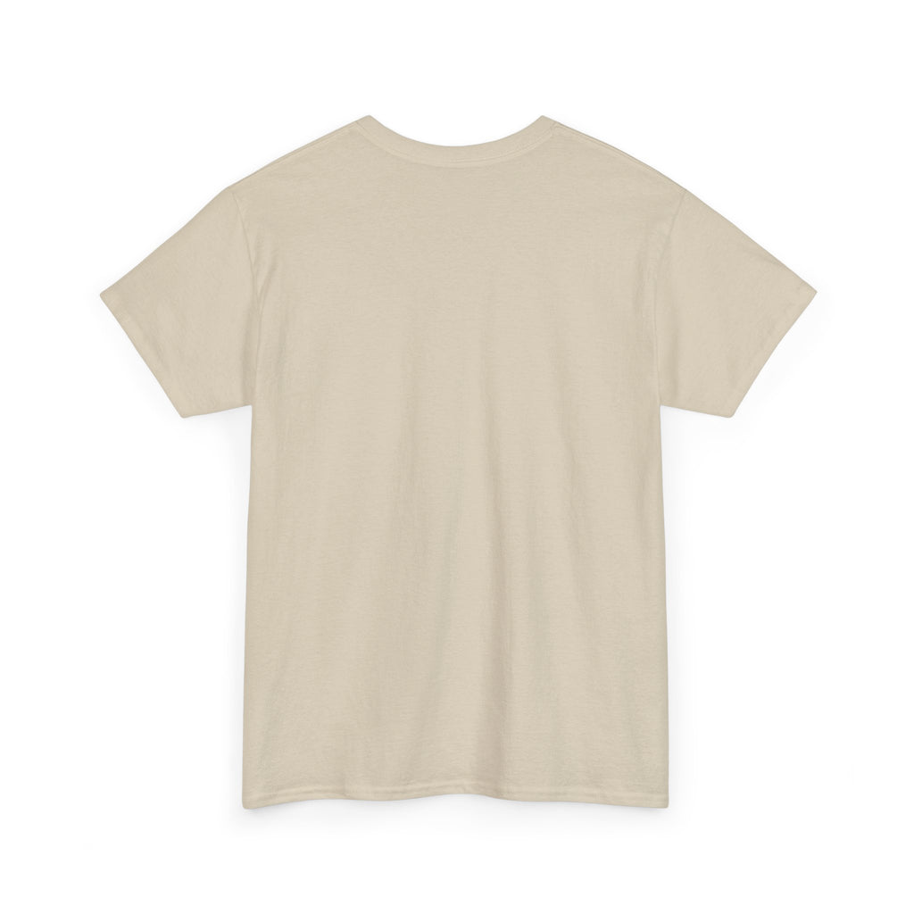 Dear mom, I get it now Cotton Tee