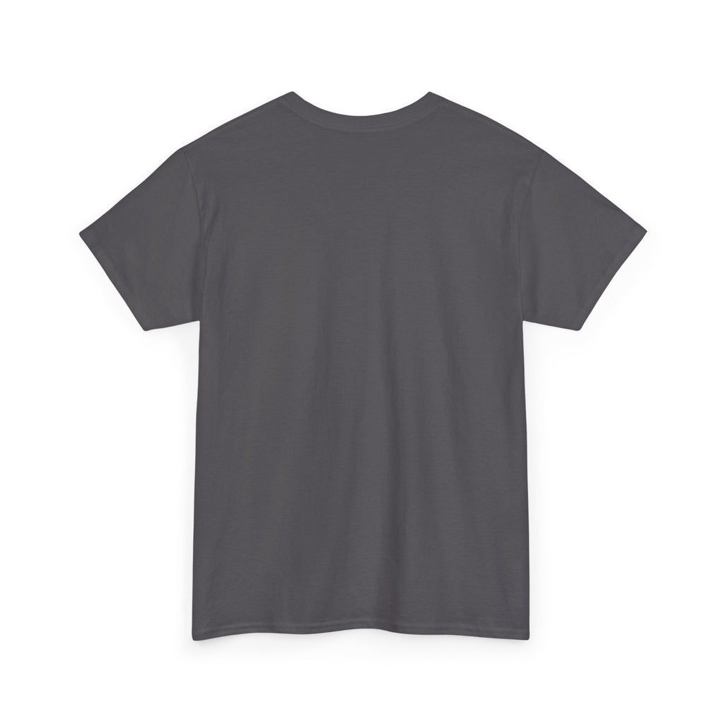 Dear mom, I get it now Cotton Tee