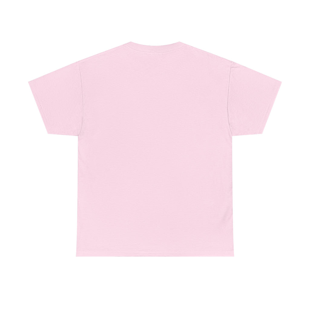 Dear mom, I get it now Cotton Tee