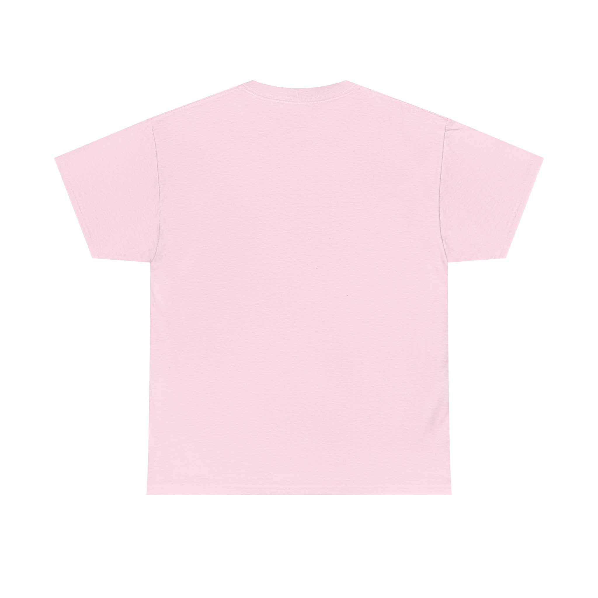 Dear mom, I get it now Cotton Tee