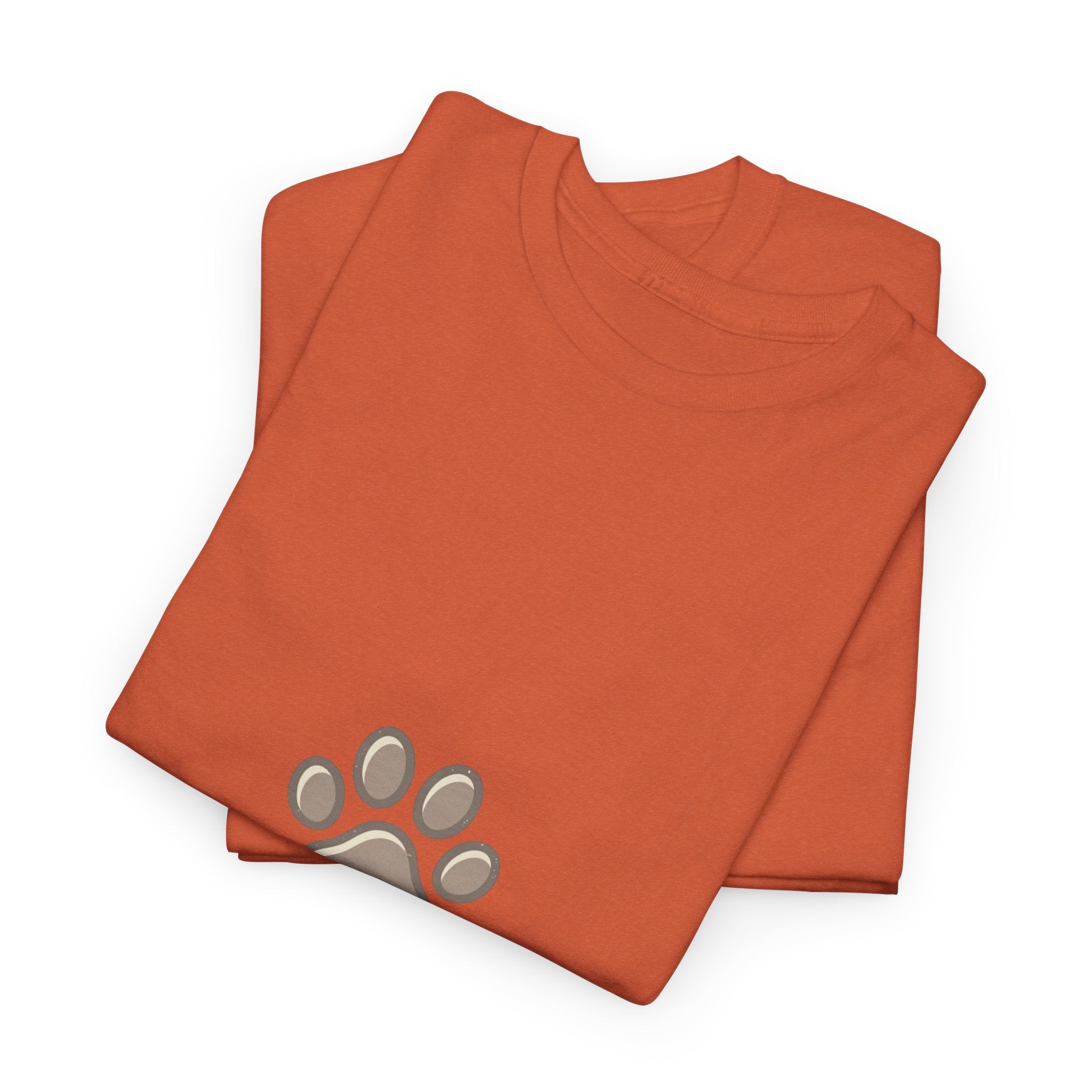 Dog Mom Shirt – Cute Funny Dog Lover Tee for Women