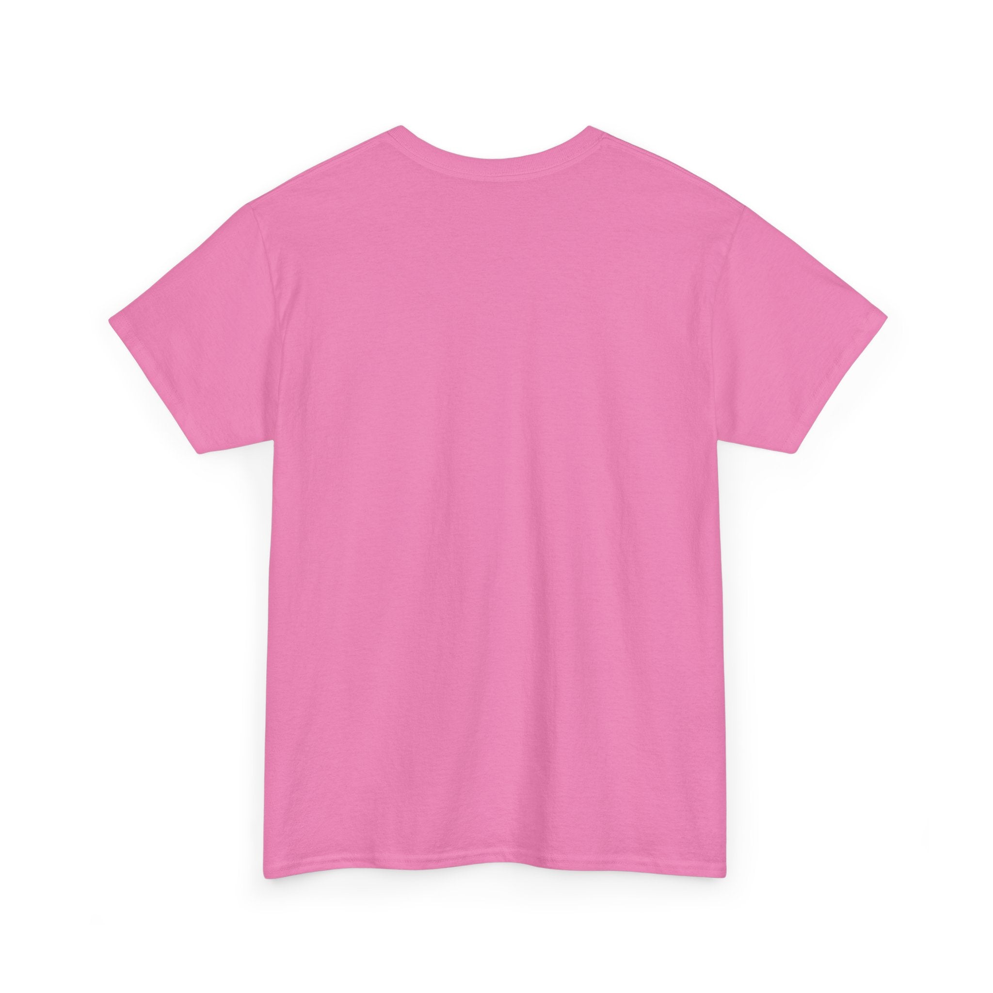 Dog Mom Shirt – Cute Funny Dog Lover Tee for Women