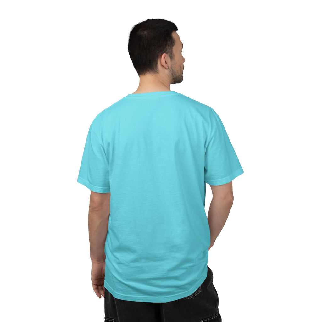 Catching Memories Funny Fishing Graphic Shirt for Men and Women