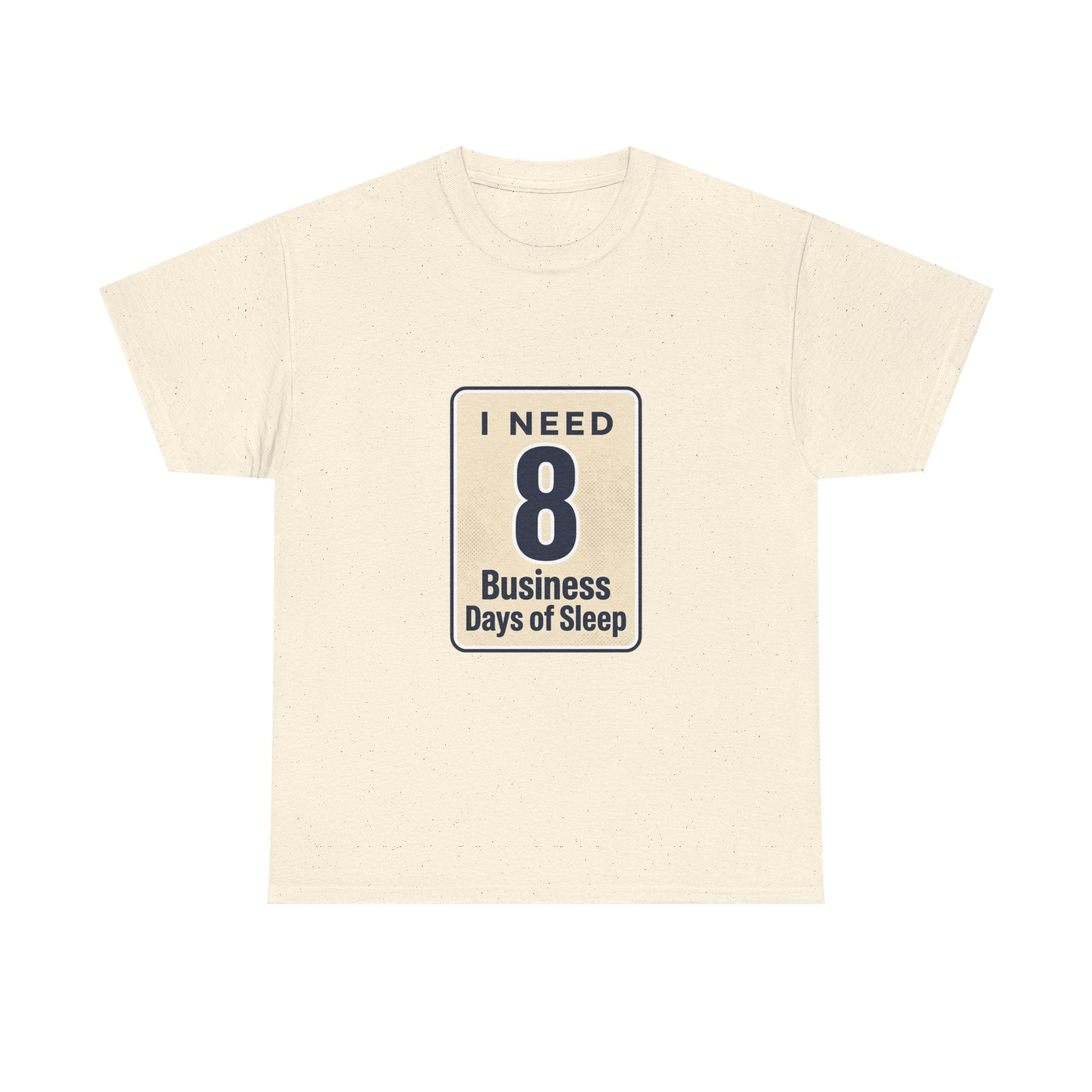 adult humor Cotton Tee