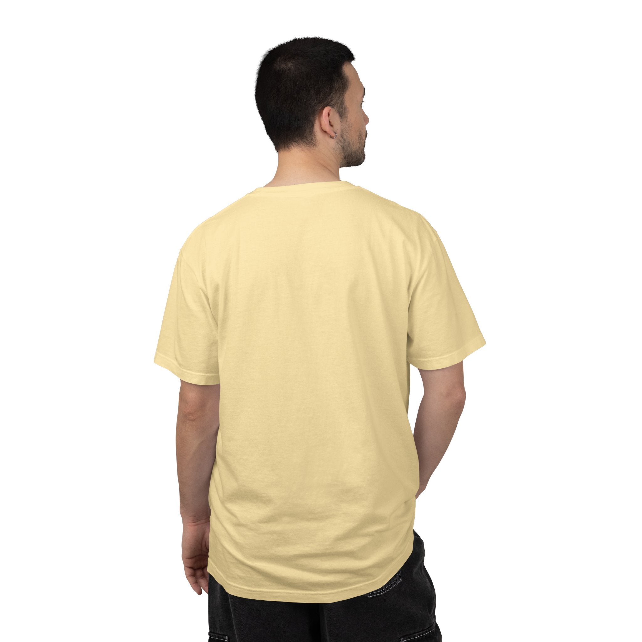 Catching Memories Funny Fishing Graphic Shirt for Men and Women