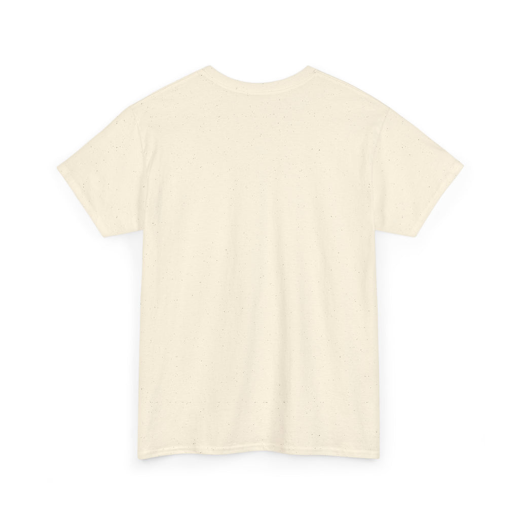 Dear mom, I get it now Cotton Tee
