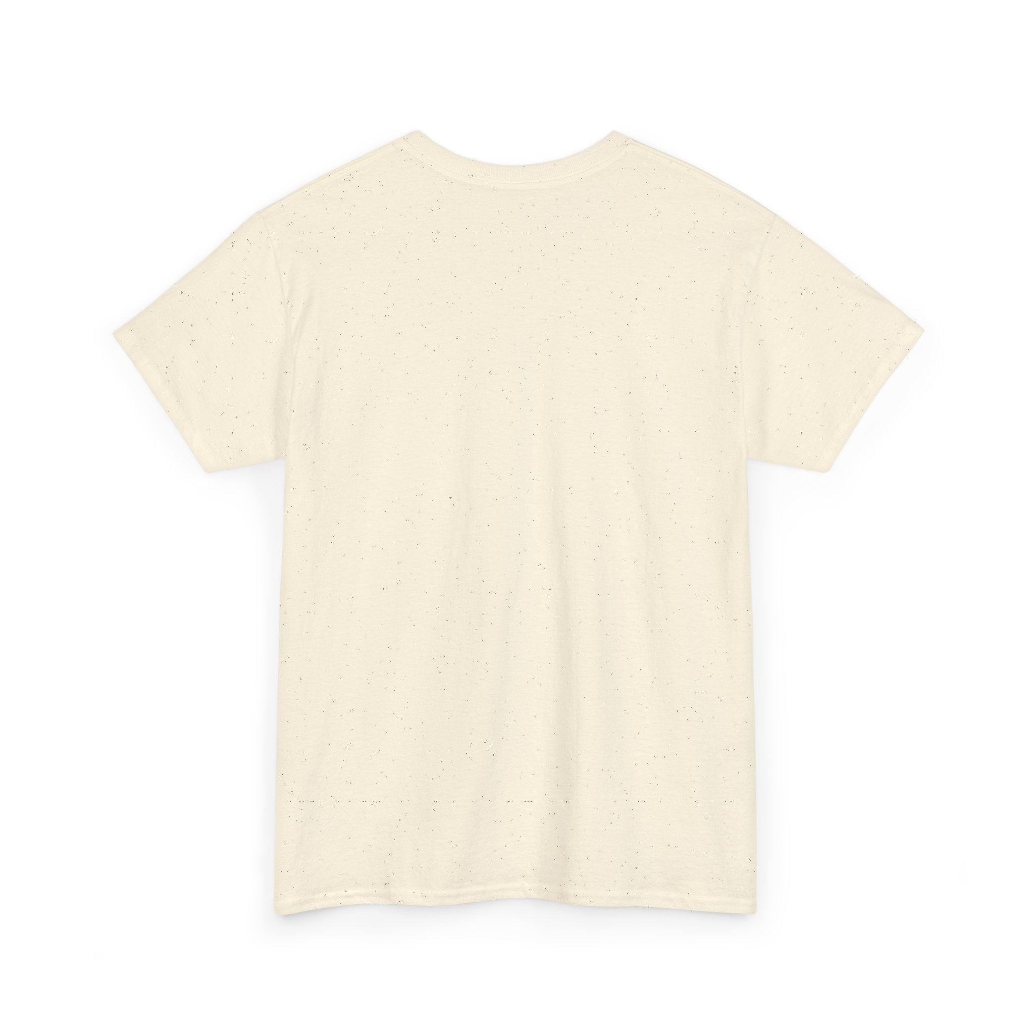 Dear mom, I get it now Cotton Tee