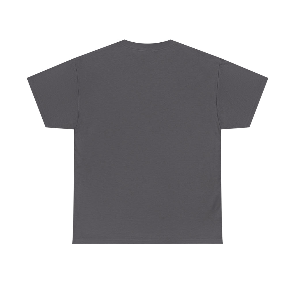 Dear mom, I get it now Cotton Tee