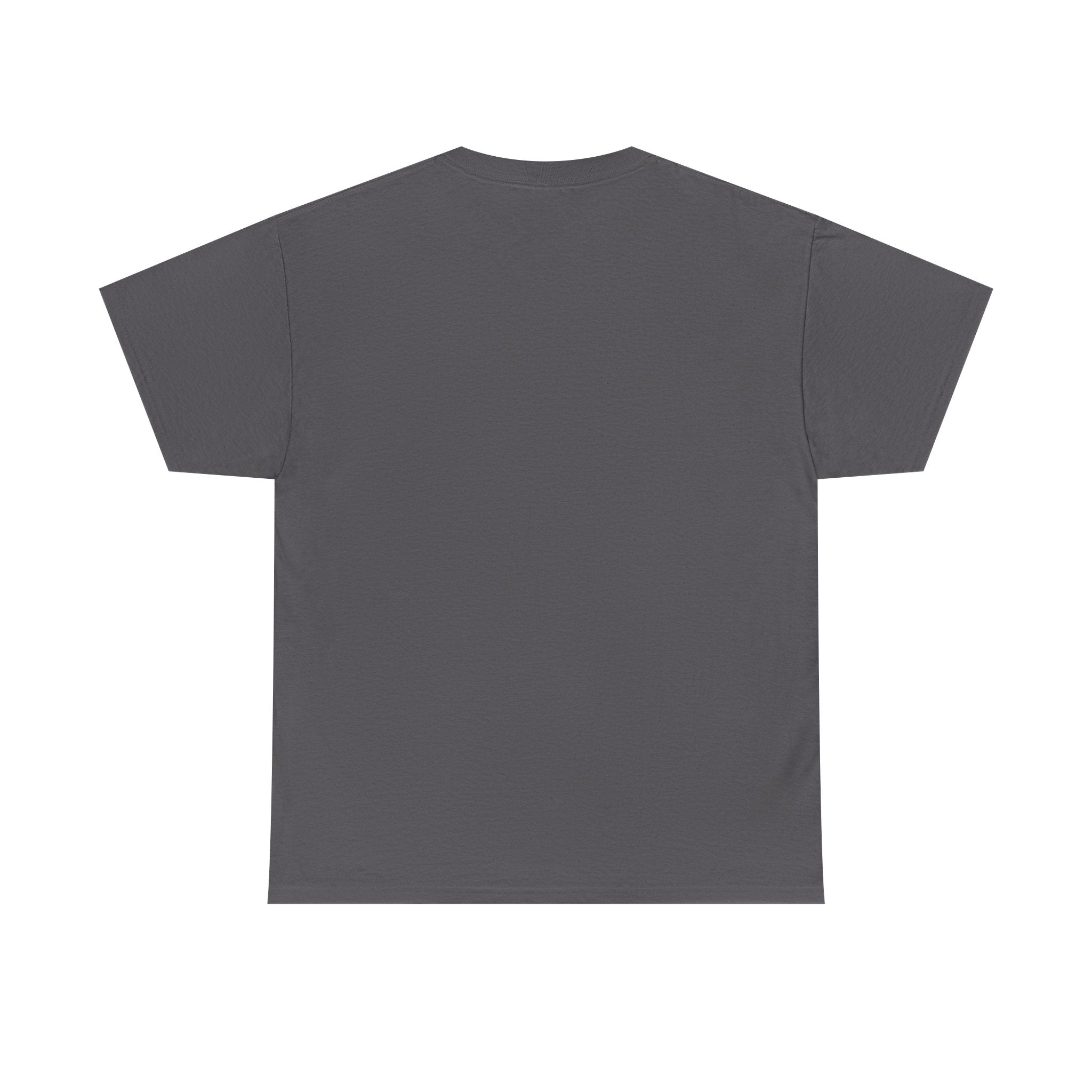 Dear mom, I get it now Cotton Tee