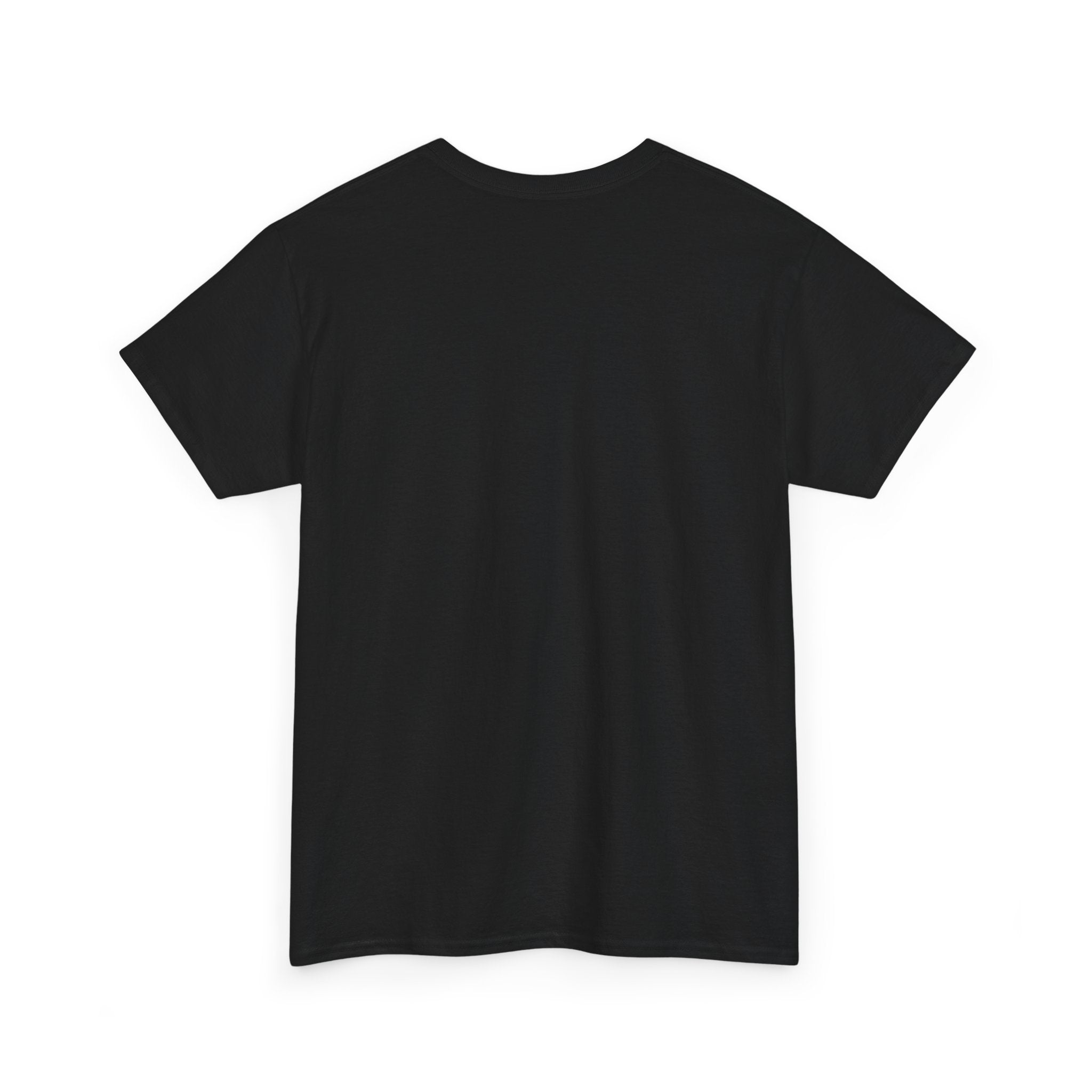 Dear mom, I get it now Cotton Tee