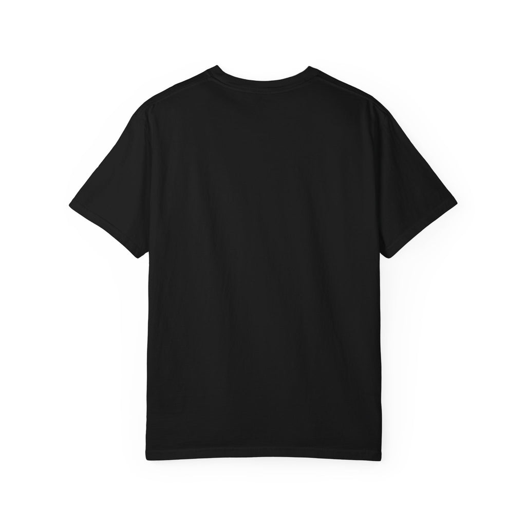 Catching Memories Funny Fishing Graphic Shirt for Men and Women