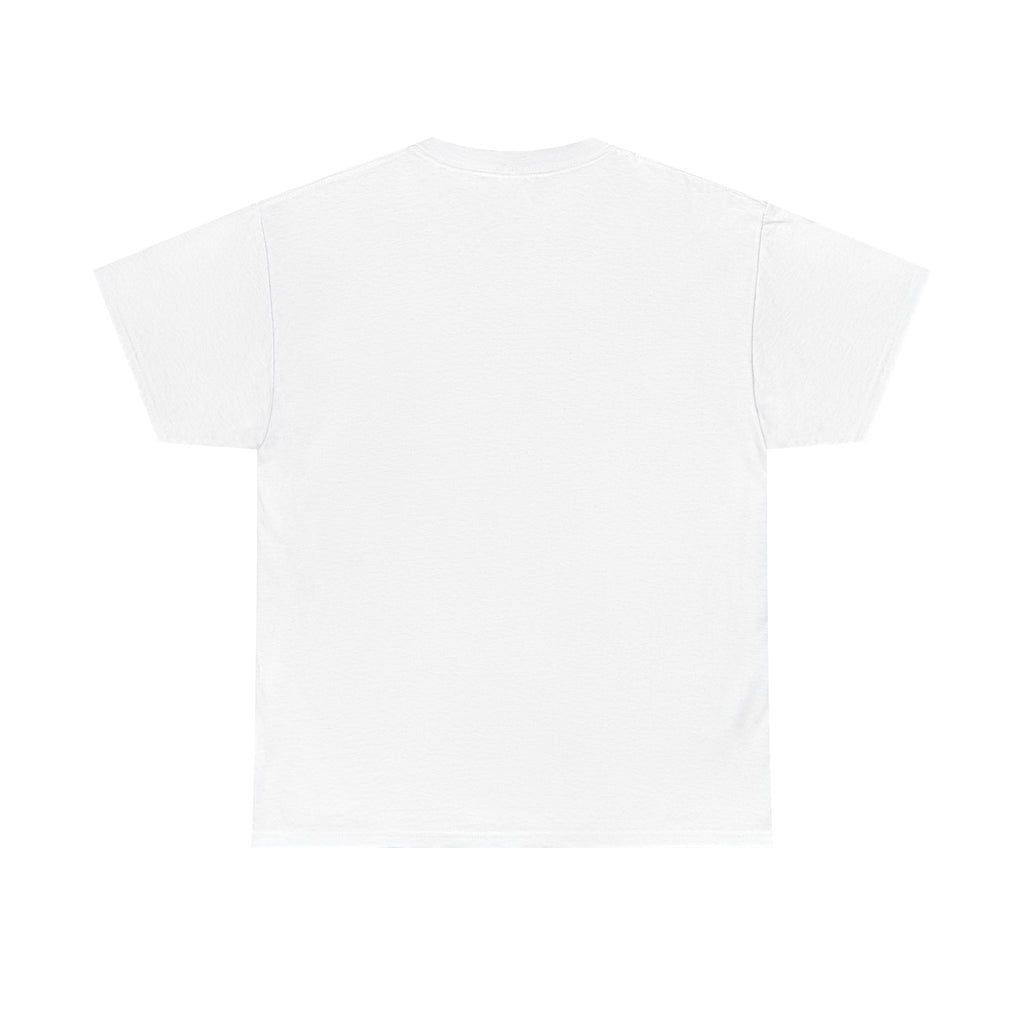 Dear mom, I get it now Cotton Tee