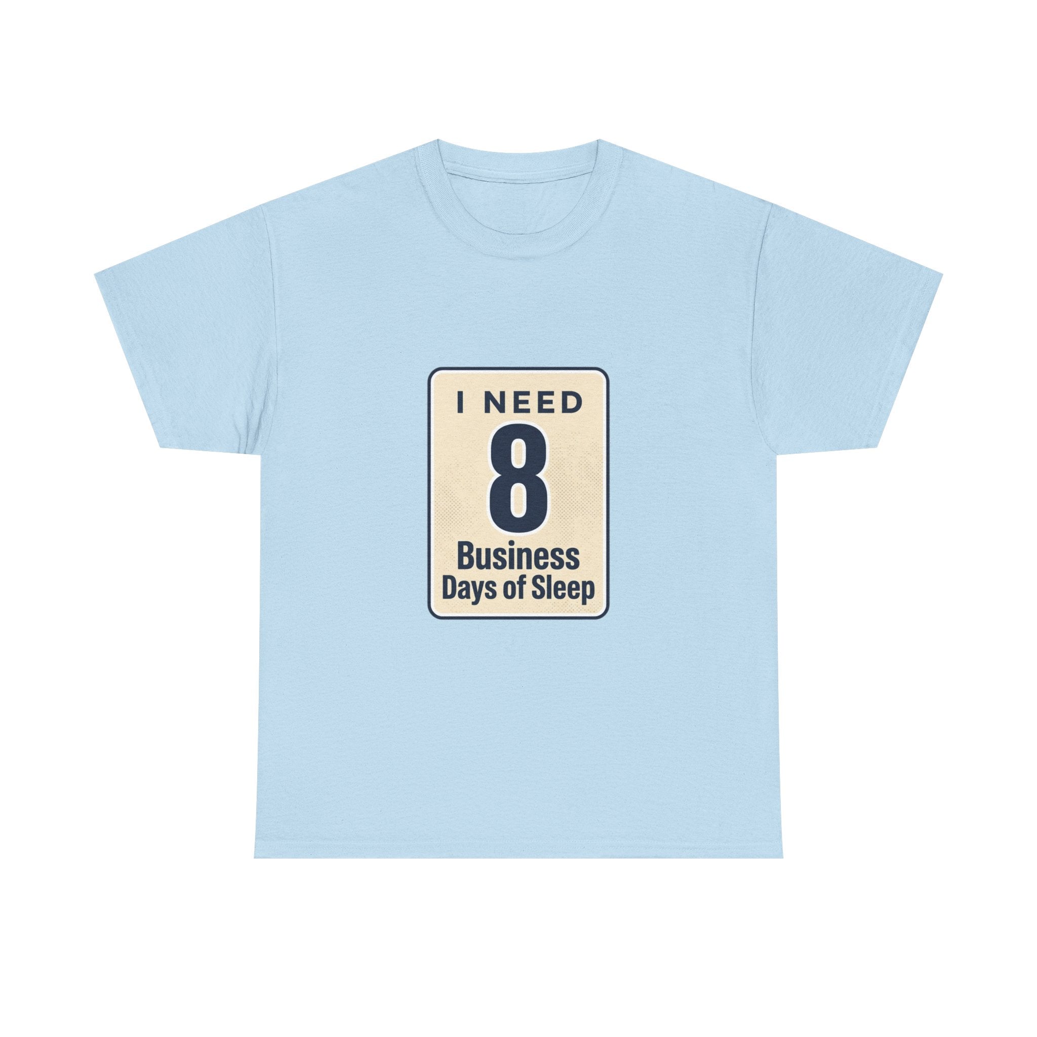 adult humor Cotton Tee