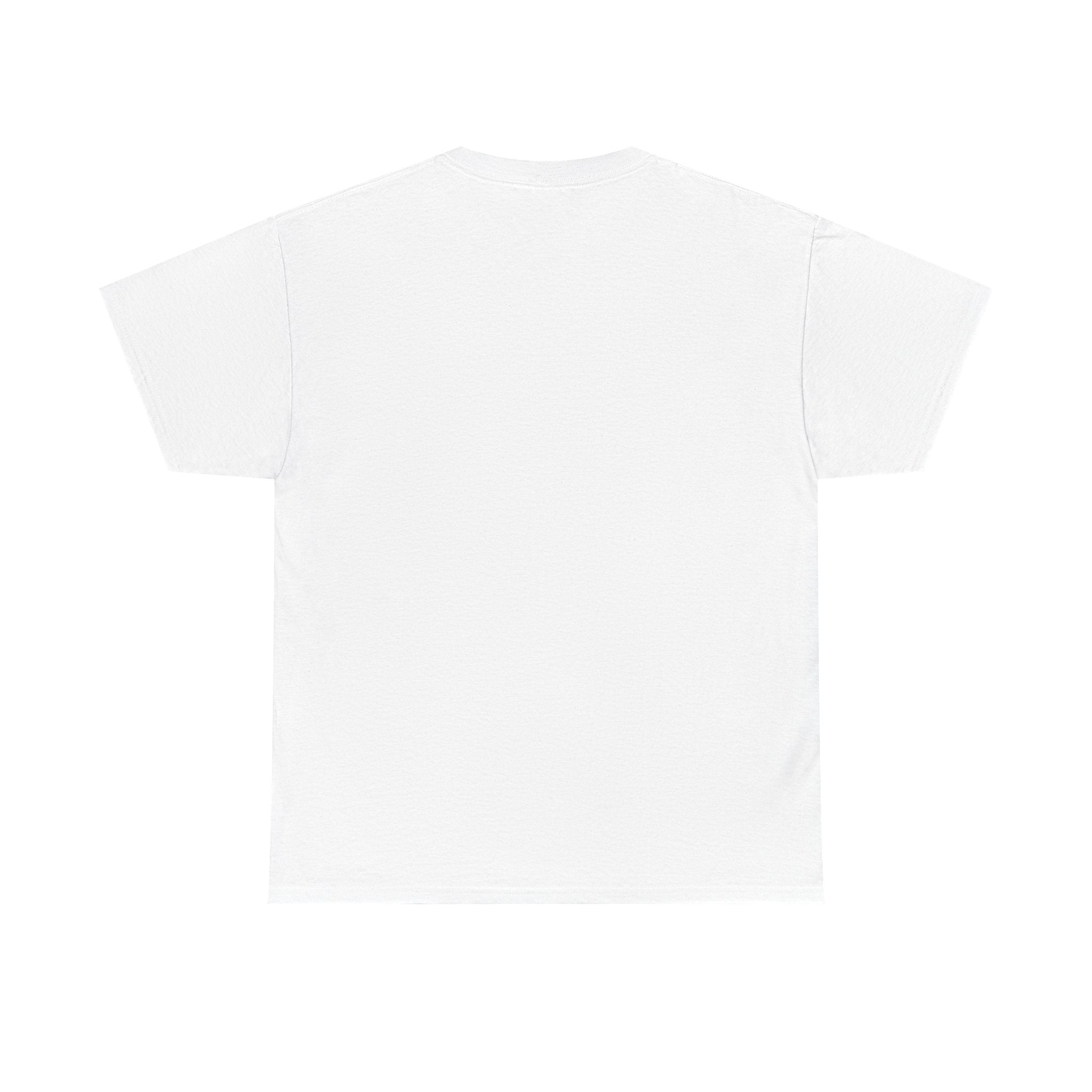 Best dad ever Cotton Tee