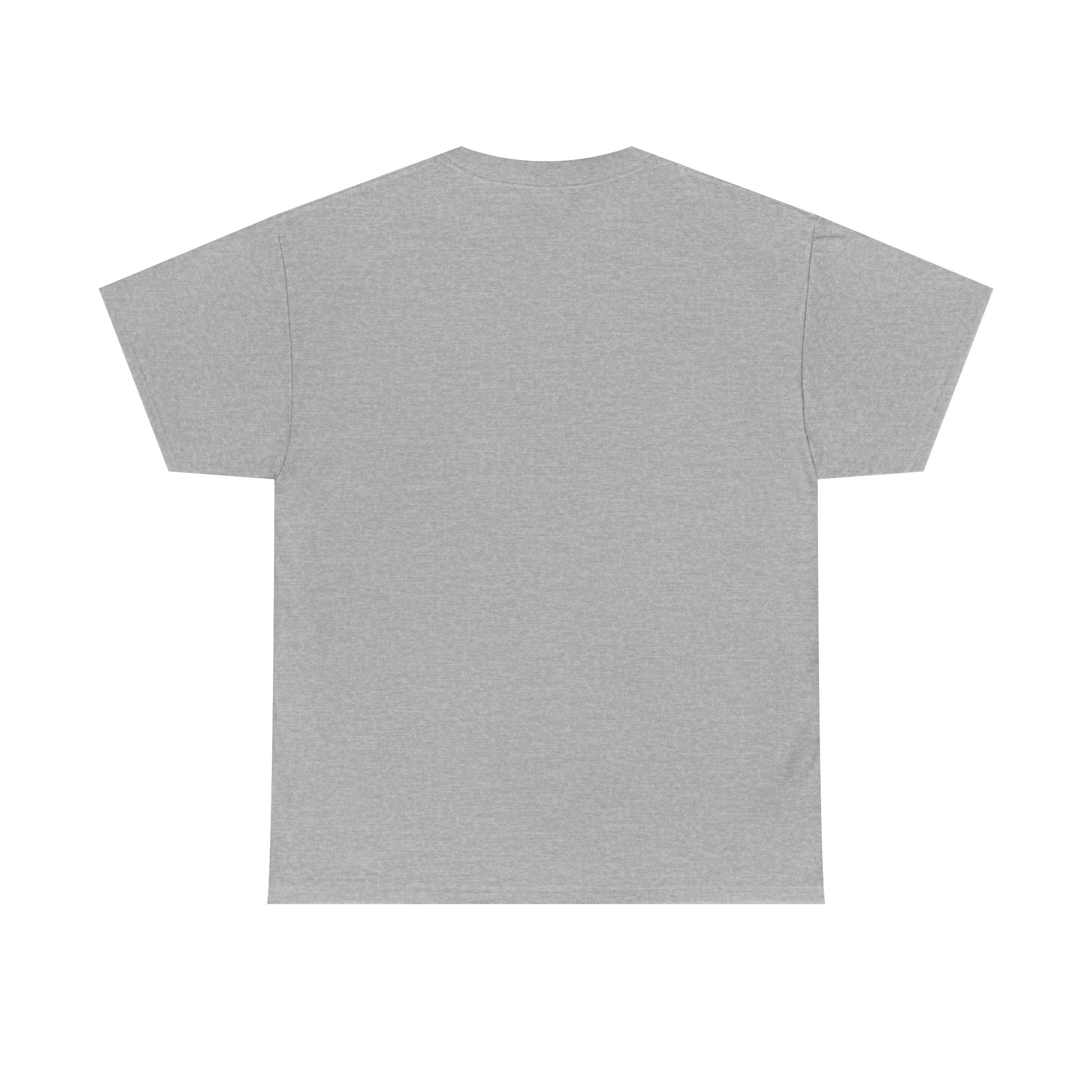 adult humor Cotton Tee