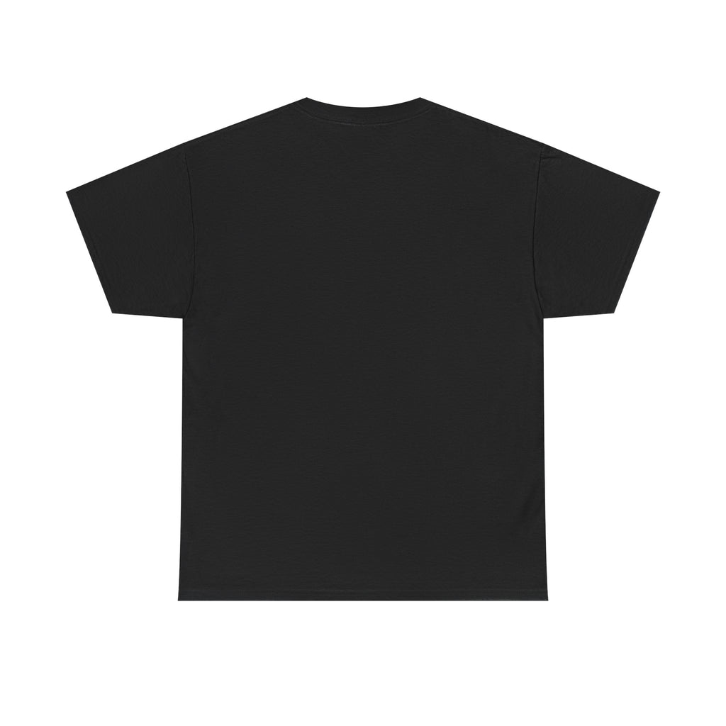Dear mom, I get it now Cotton Tee