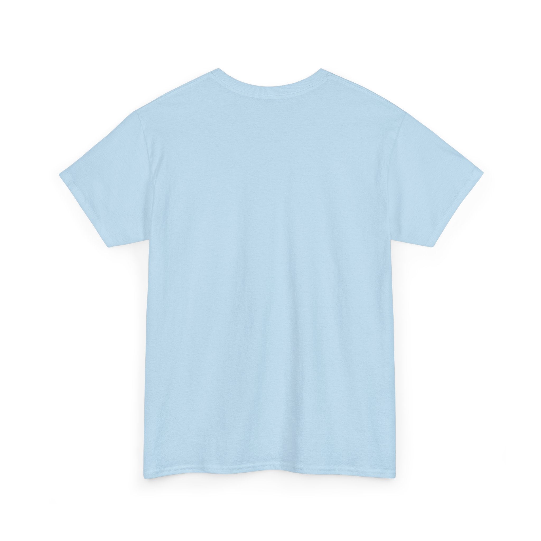 Dear mom, I get it now Cotton Tee