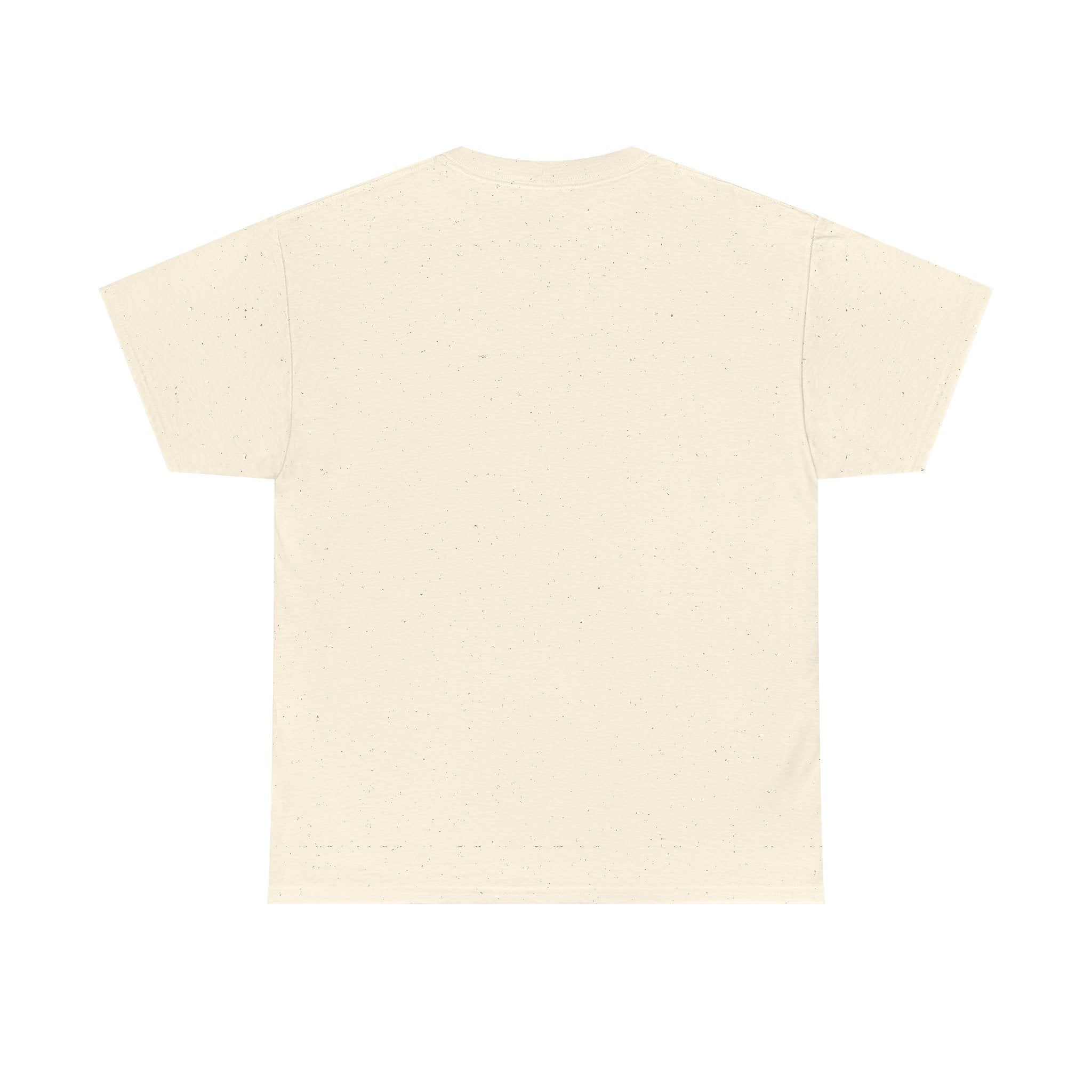 Dear mom, I get it now Cotton Tee