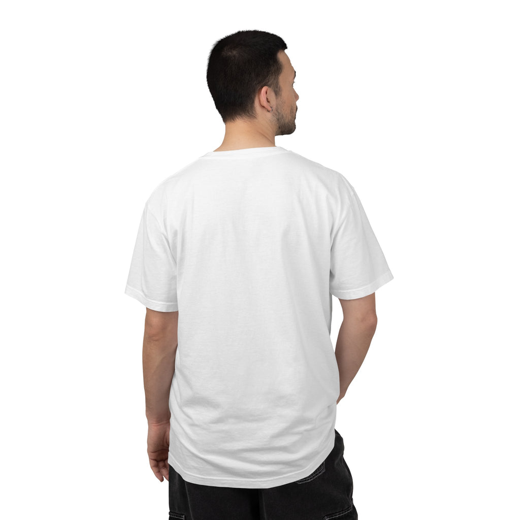 Catching Memories Funny Fishing Graphic Shirt for Men and Women