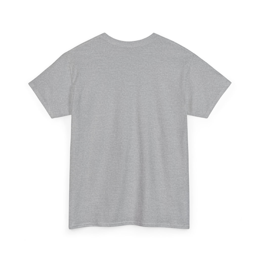 Dear mom, I get it now Cotton Tee