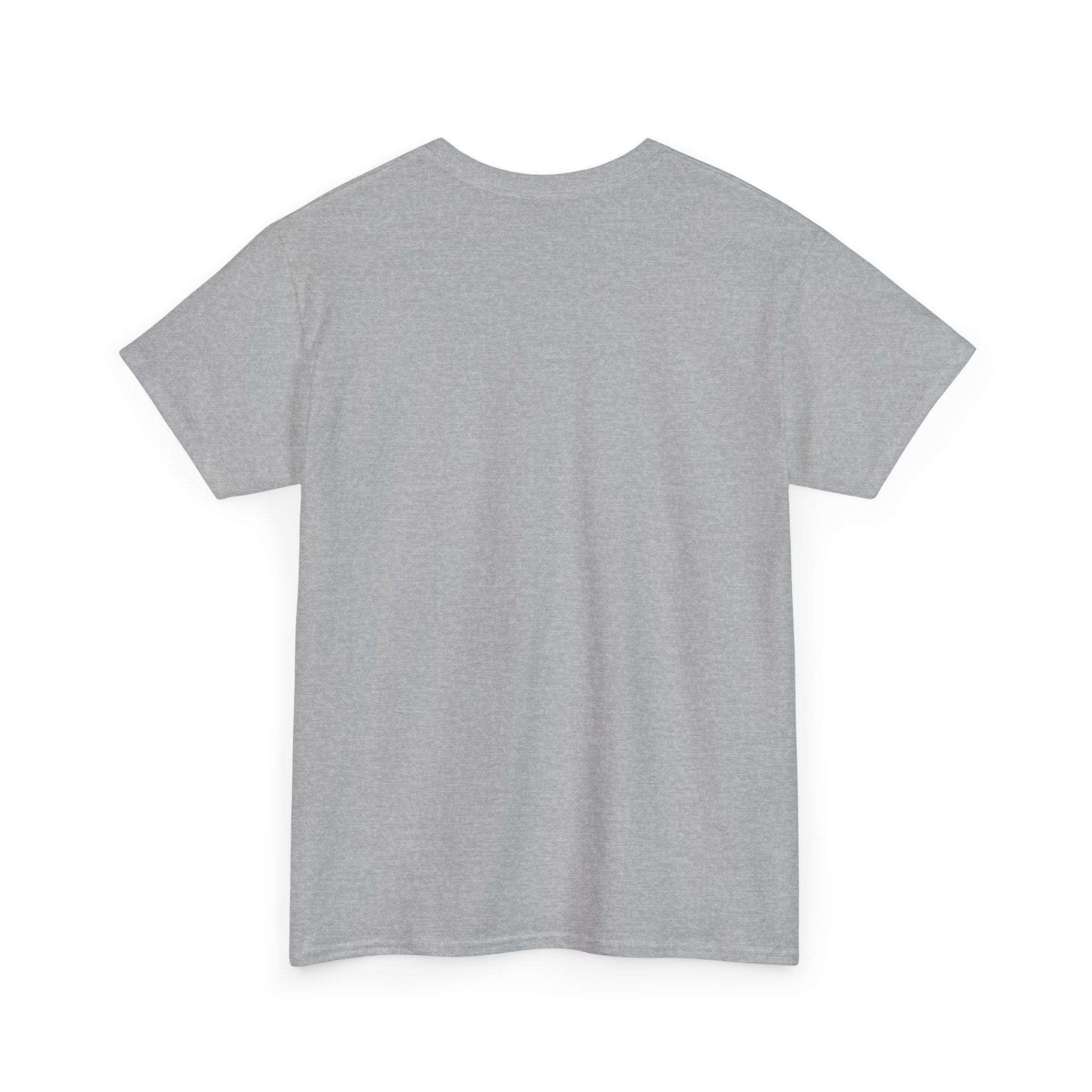 Dear mom, I get it now Cotton Tee