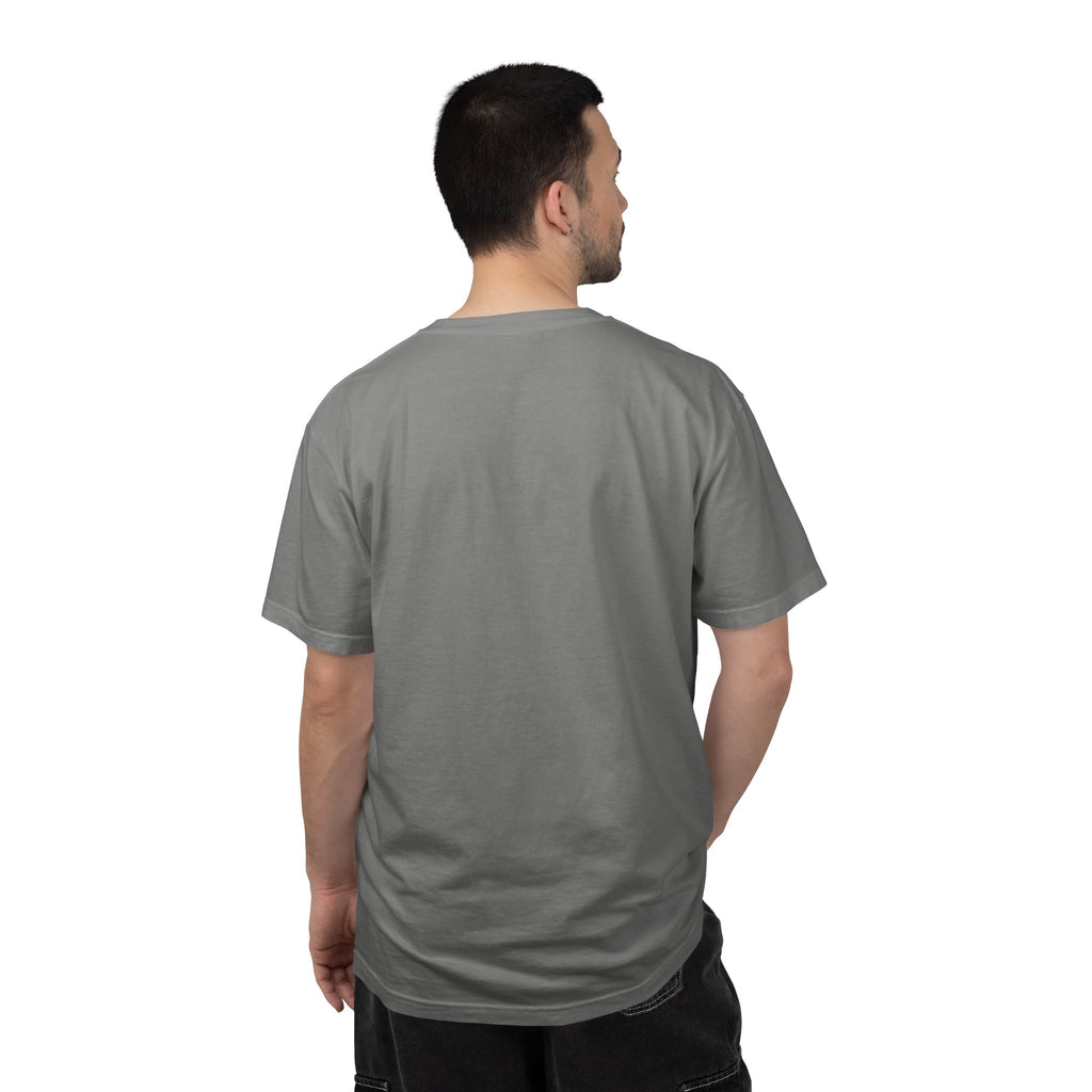 Catching Memories Funny Fishing Graphic Shirt for Men and Women