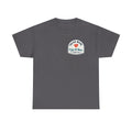 Dear mom, I get it now Cotton Tee