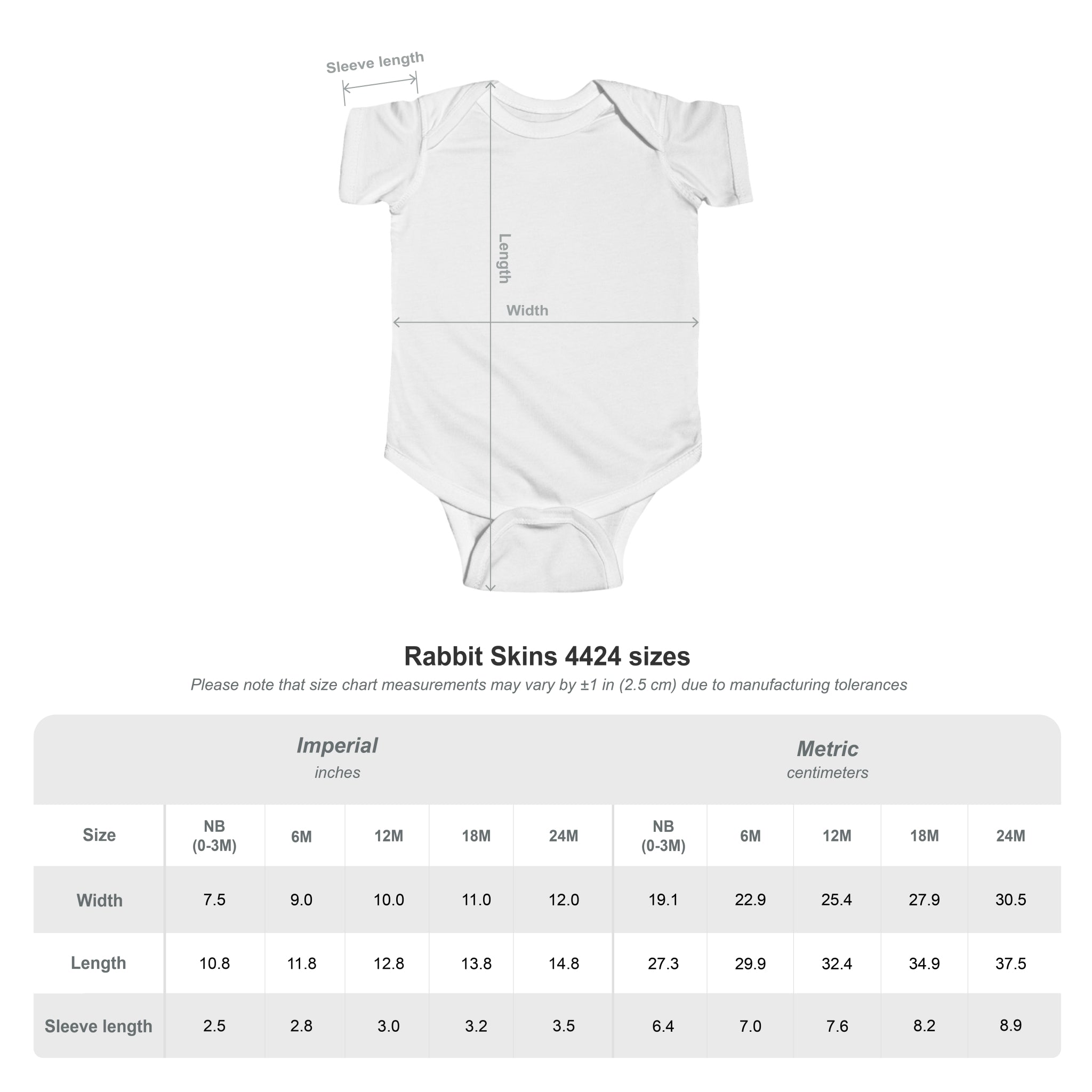 cutie patootie Infant girls onise