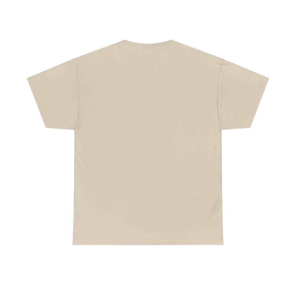 Dear mom, I get it now Cotton Tee