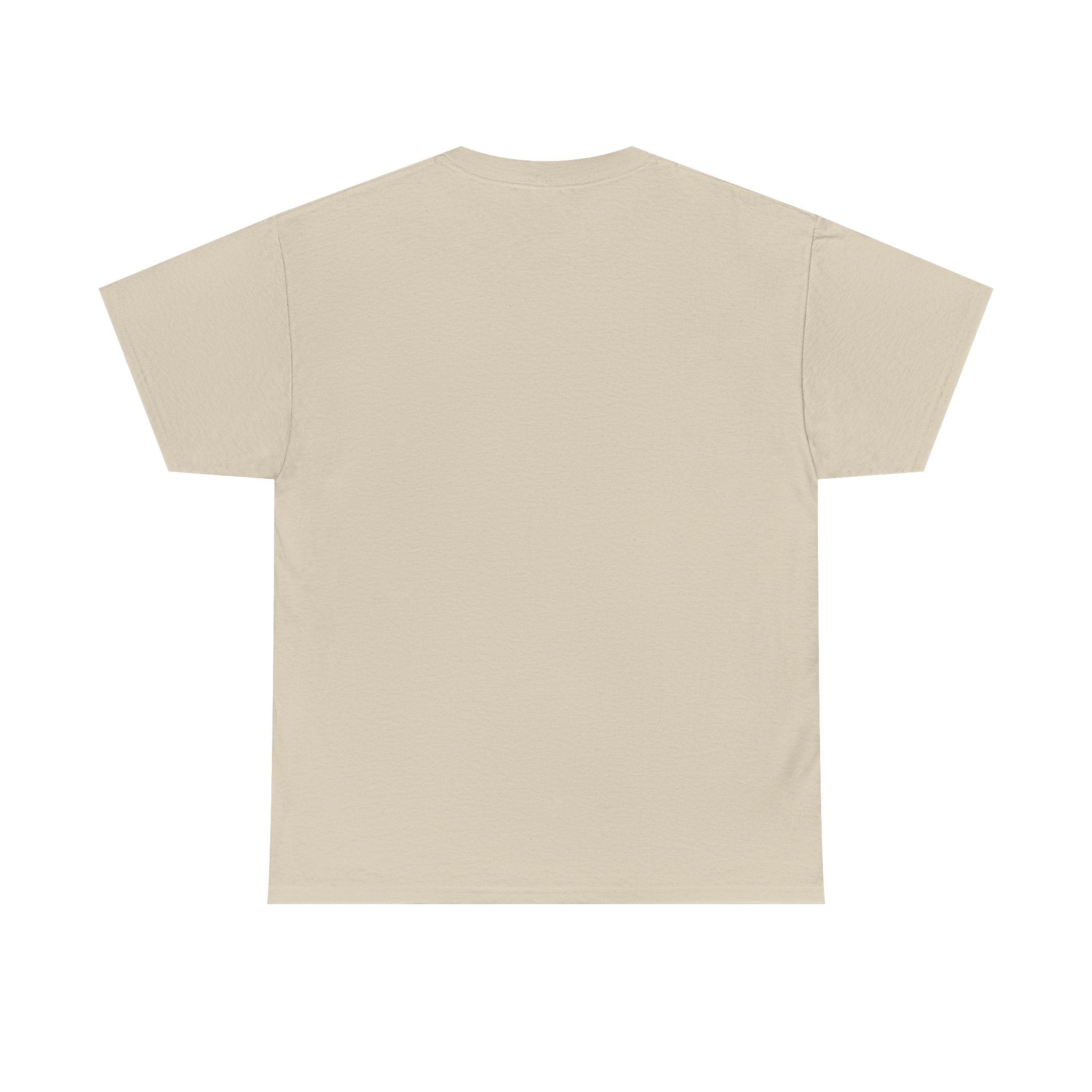 dance mom survival club Cotton Tee