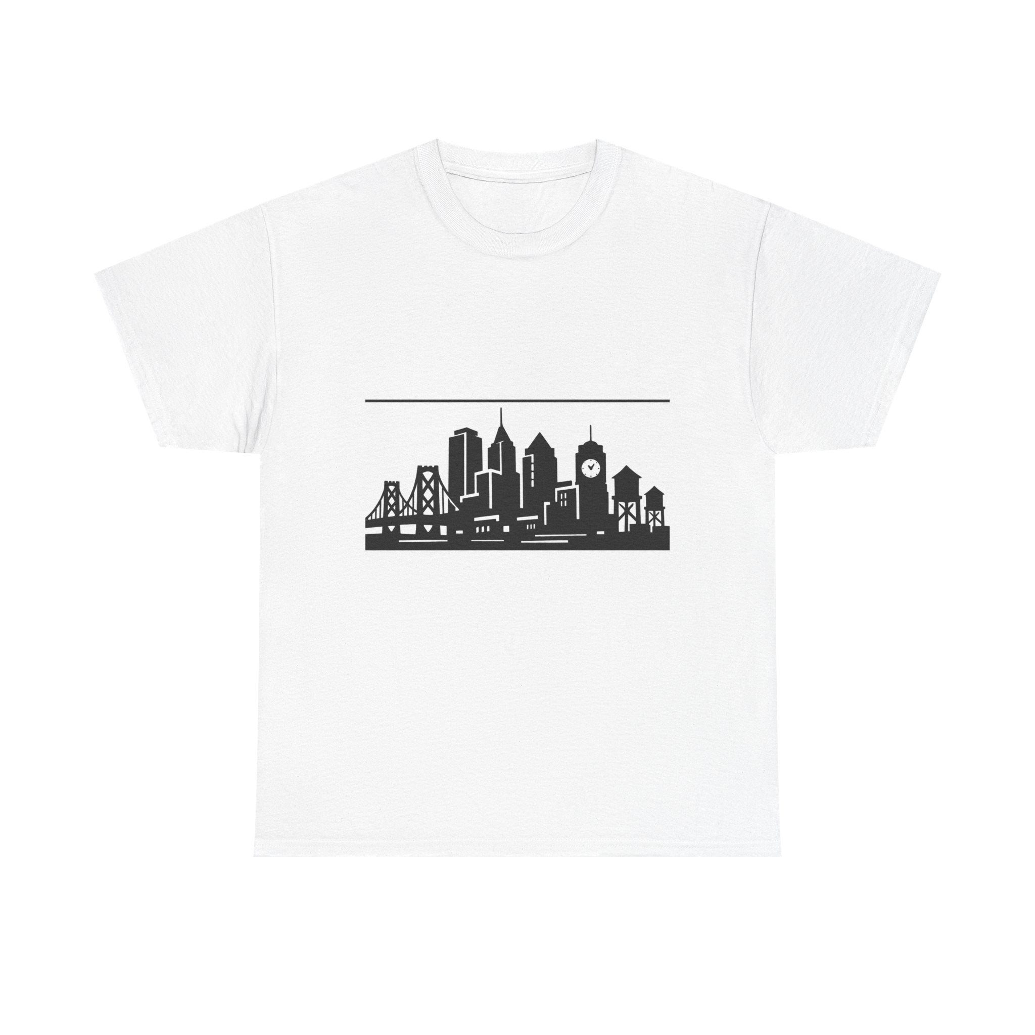 Cotton Tee