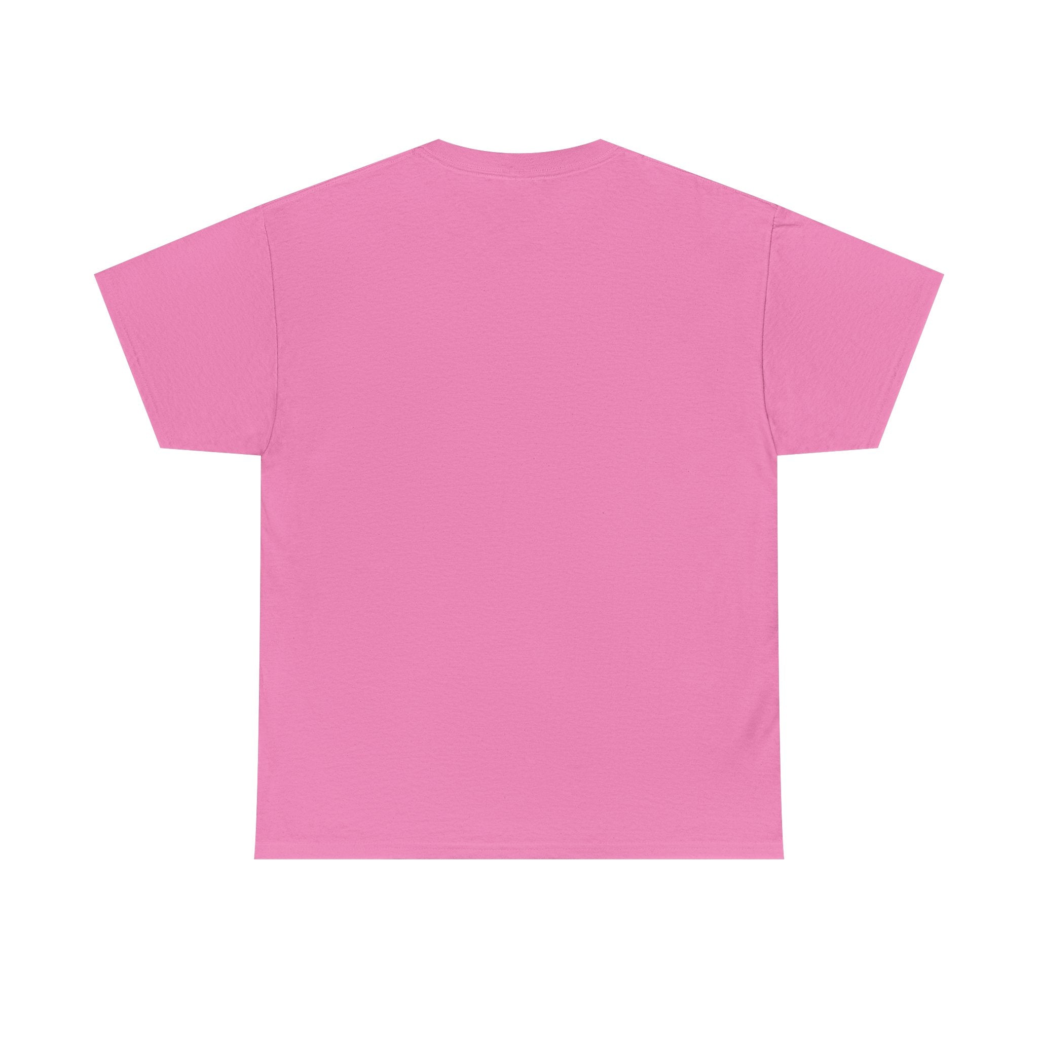 Dog Mom Shirt – Cute Funny Dog Lover Tee for Women
