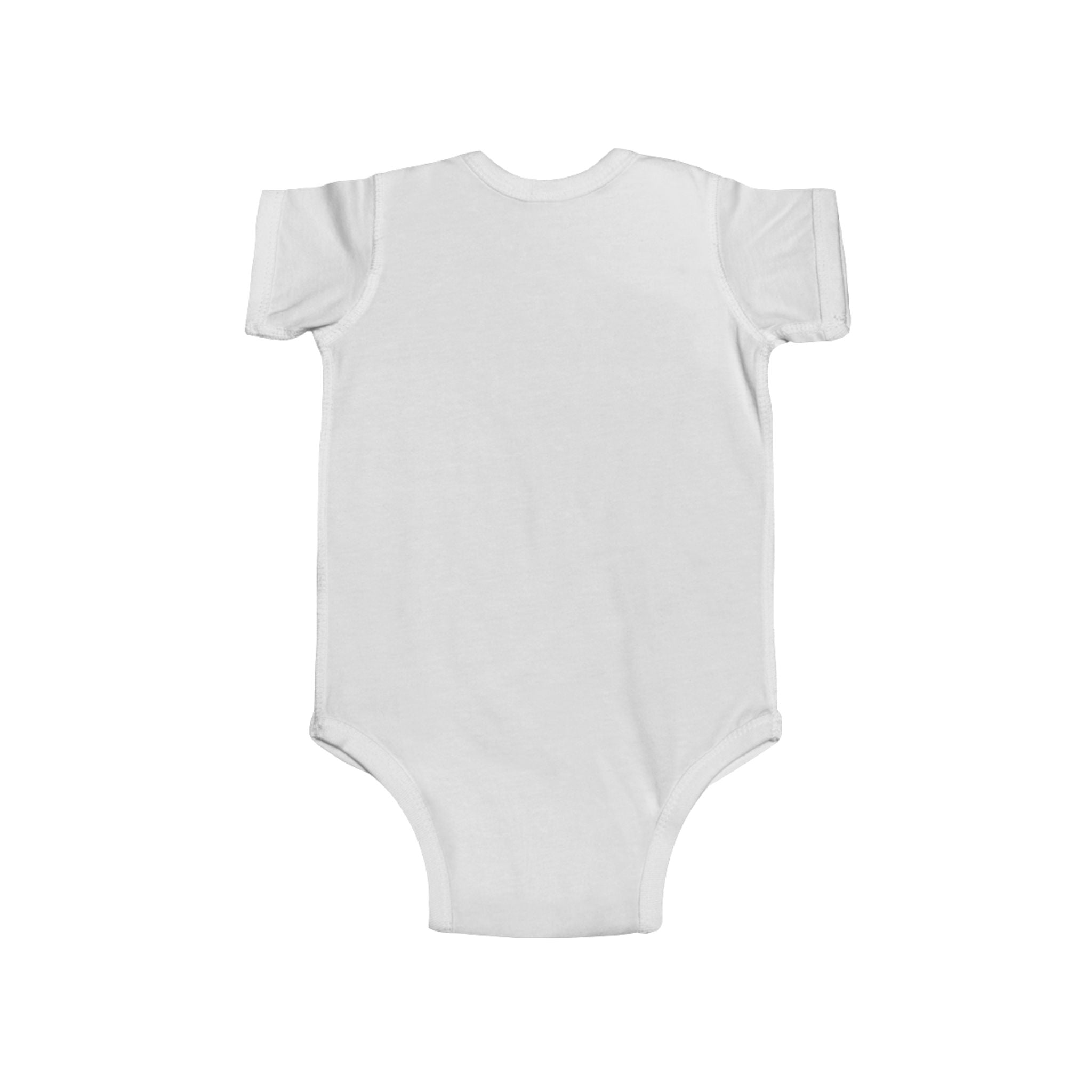 daddy's girl Infant girls onise