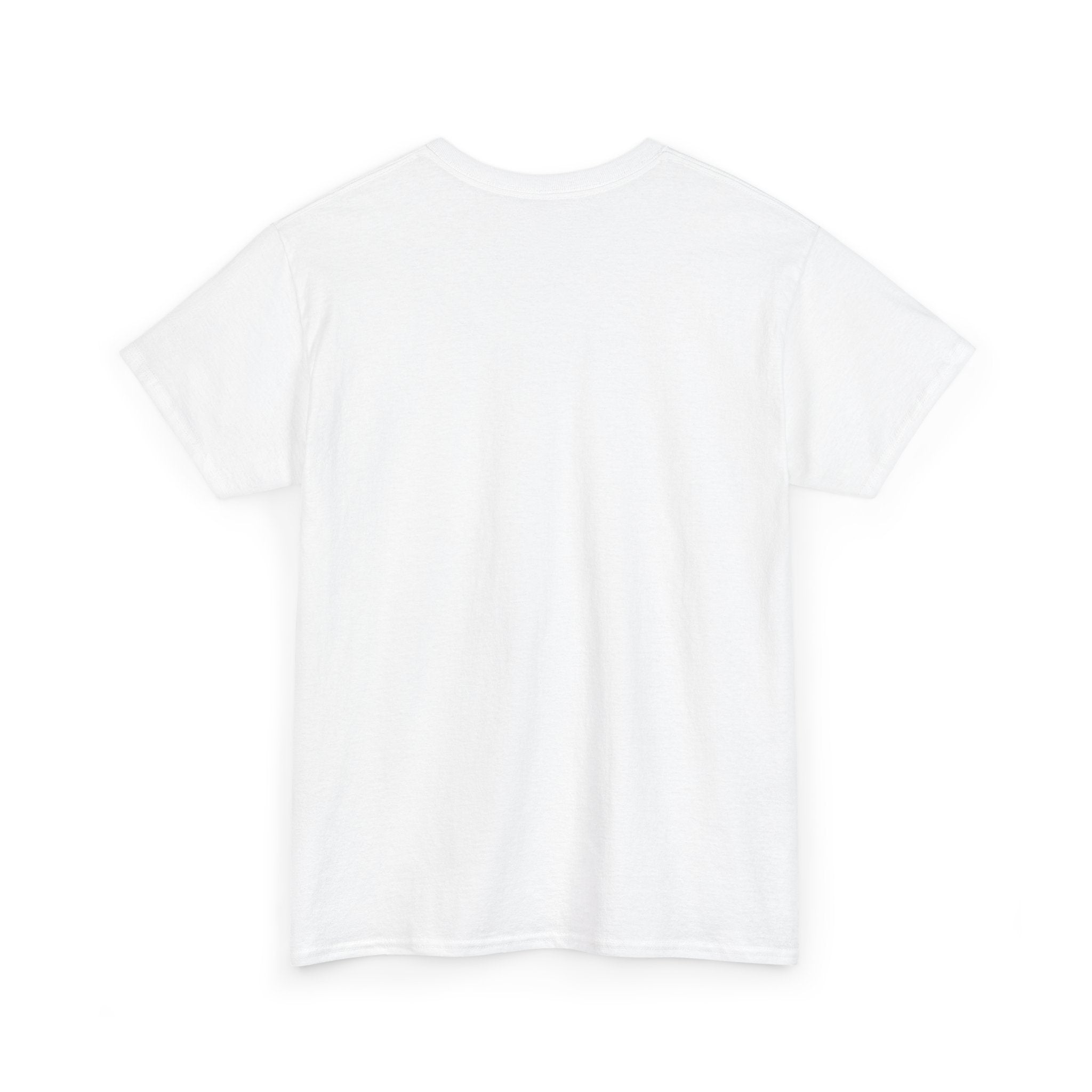dance mom survival club Cotton Tee