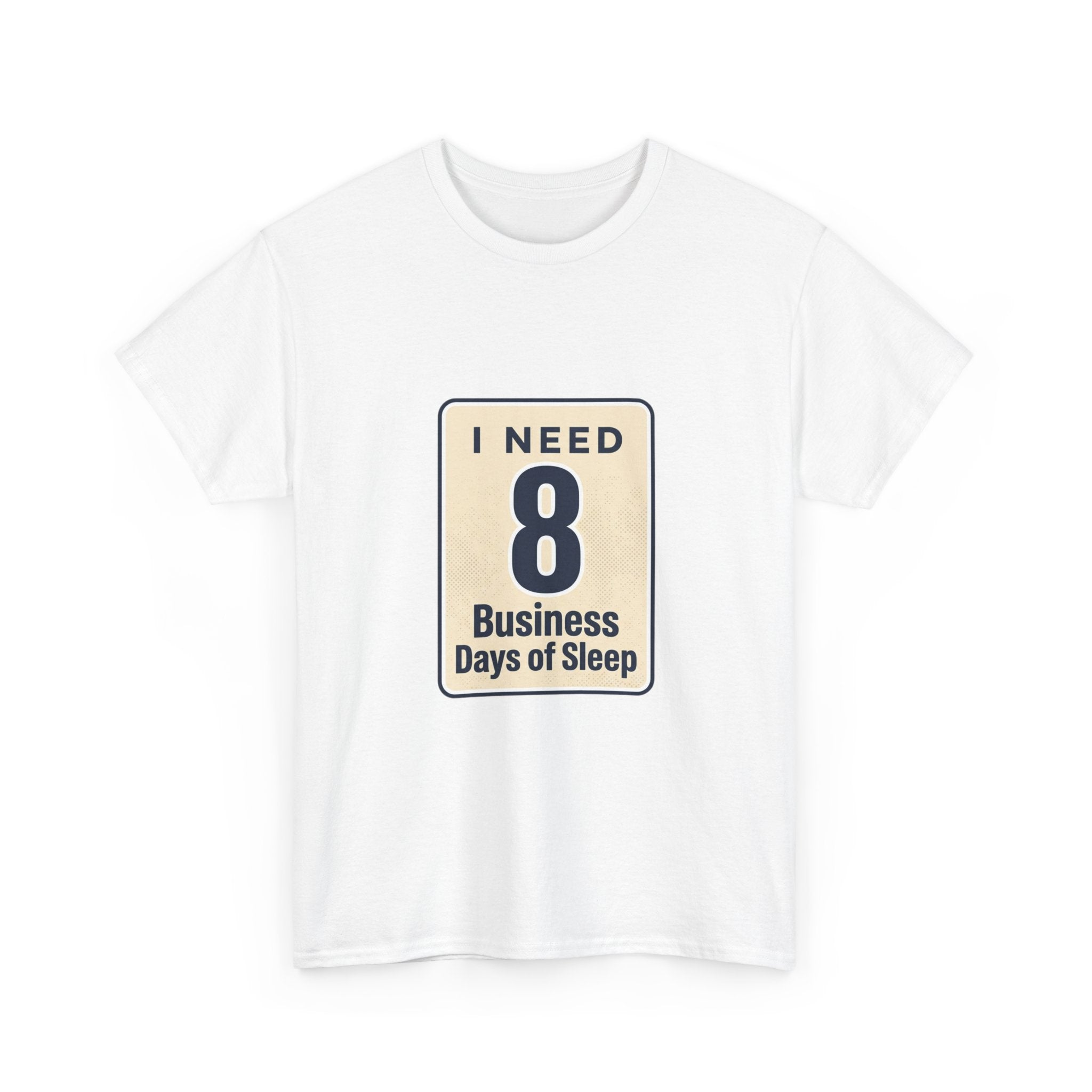 adult humor Cotton Tee