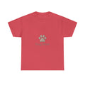 Dog Mom Shirt – Cute Funny Dog Lover Tee for Women